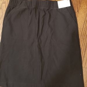 Womens skirt